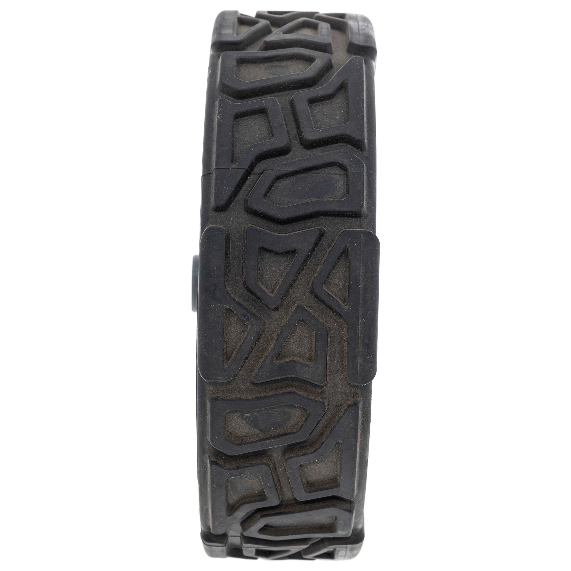 Amazon.com: Genuine Toro OEM 140-2358 1402358 FWD 8